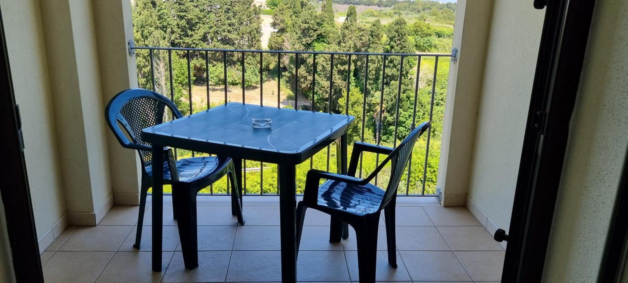 Catona House Lejlighedshotel Otranto Eksteriør billede
