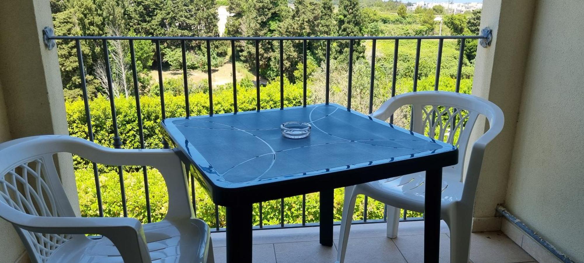 Catona House Lejlighedshotel Otranto Eksteriør billede